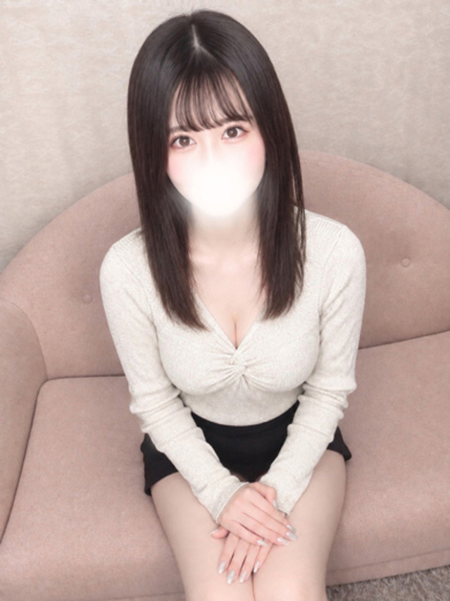 流星あきら（ウルトラグレイス24）