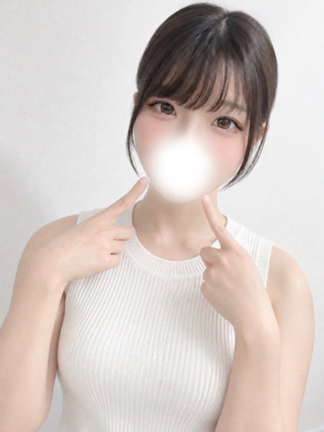 藤原あきな(ウルトラグレイス24)