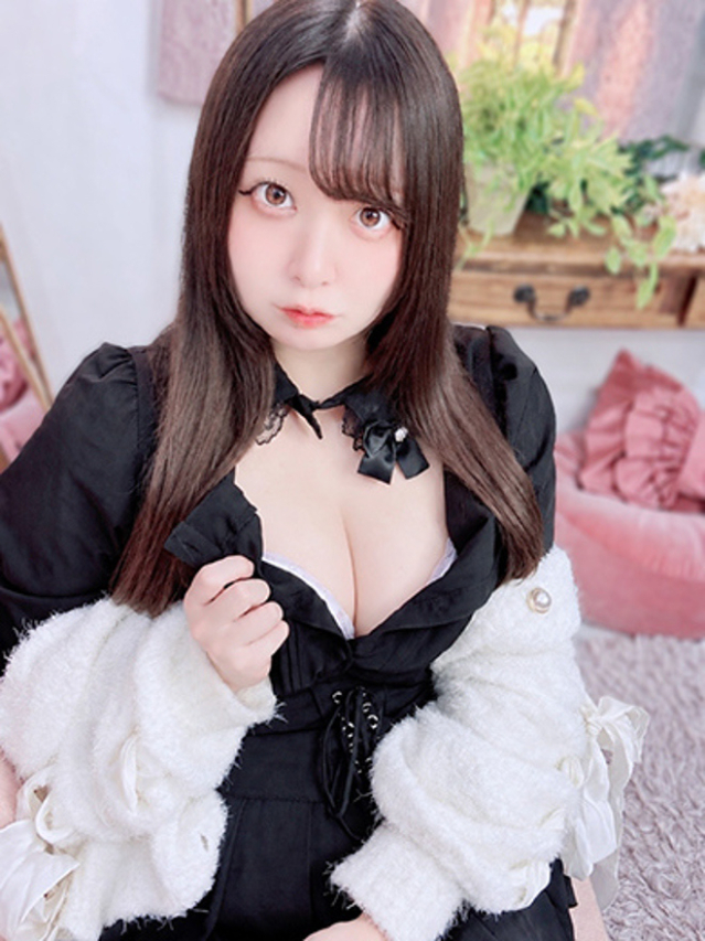 なる（ウルトラグレイス24）