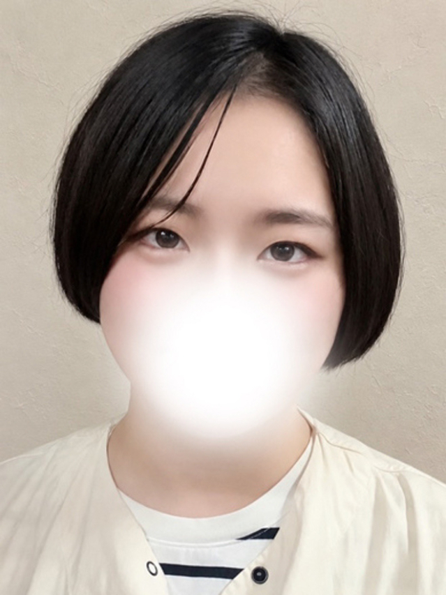 嘘野さとり(ウルトラグレイス24)