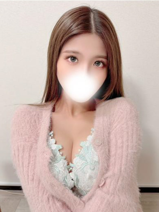さら(ウルトラグレイス24)