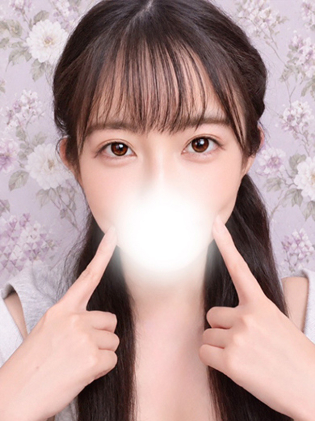 皆野おかず(大久保・高田馬場 デリヘル)