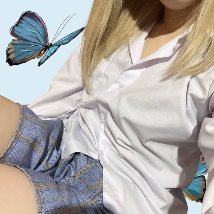 出勤🦋