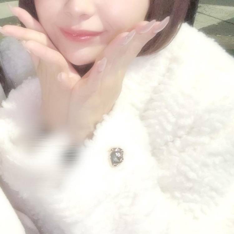 出勤について！