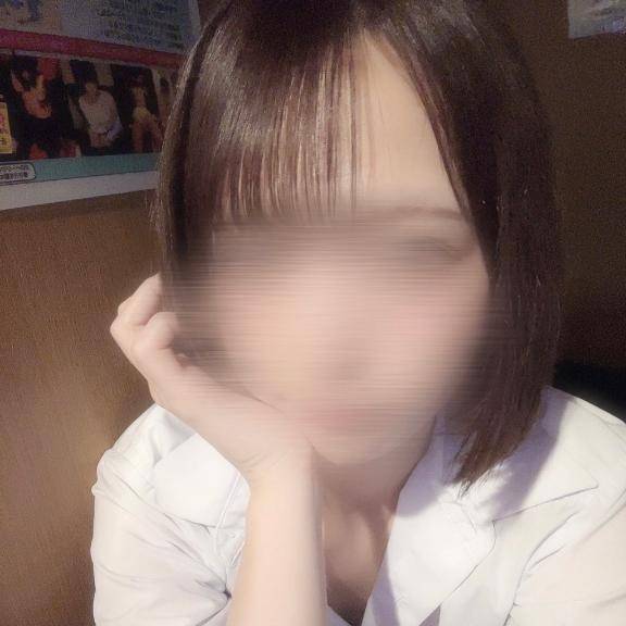 たのちかたぁ