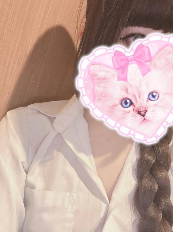 おはよう☀️とお久しぶりです☺️
