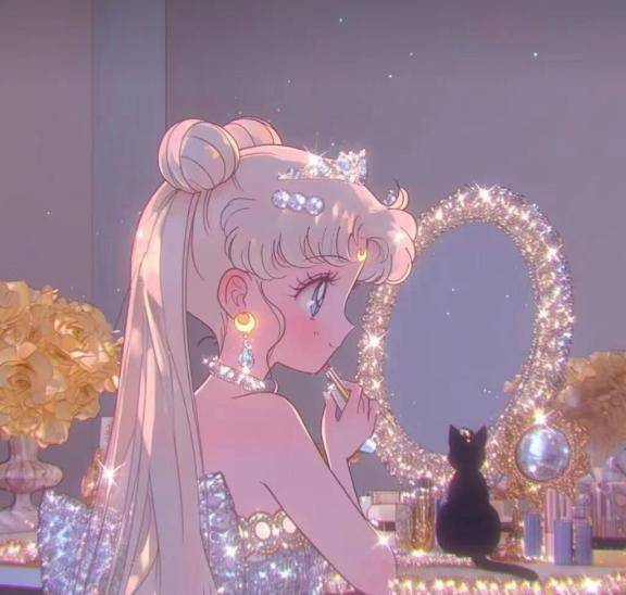 明日🎀🐈⬛