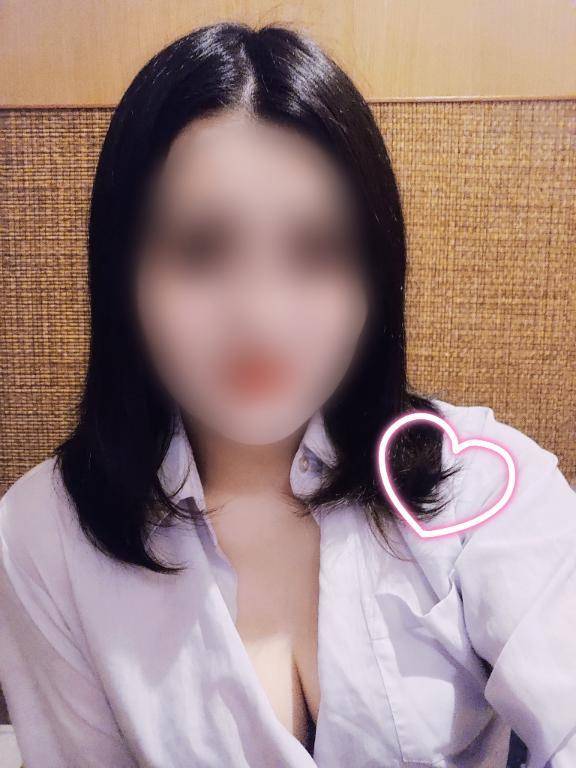 元気ー？