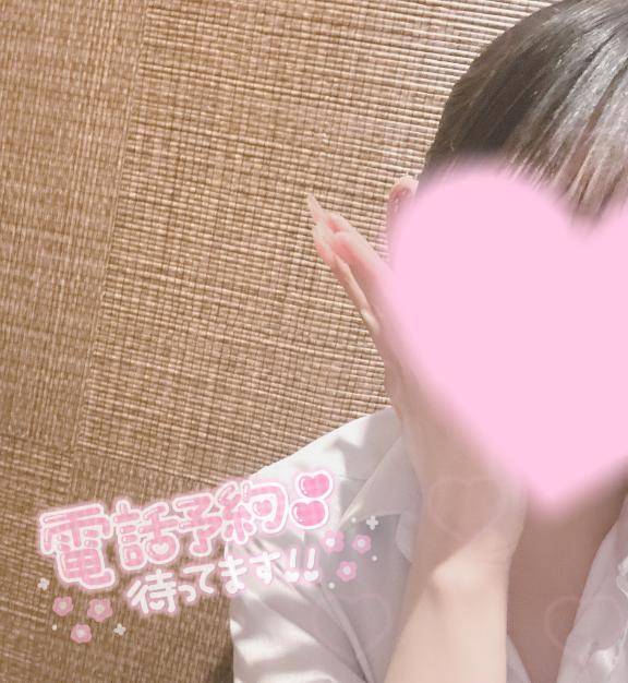お暇してます‼︎