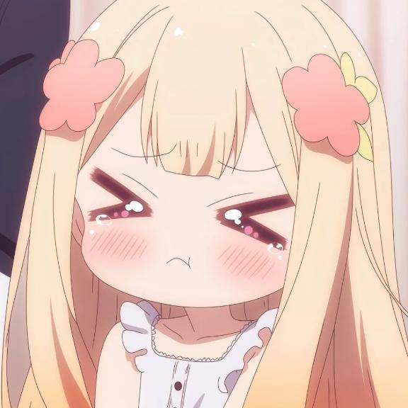 今日短い時間になります