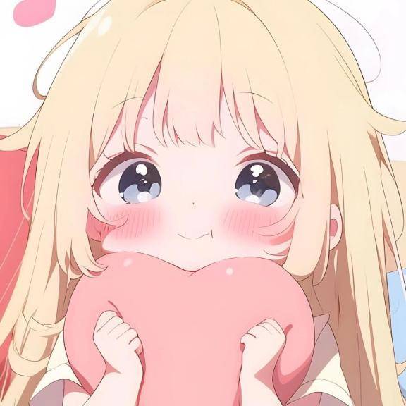 今日もいるよ