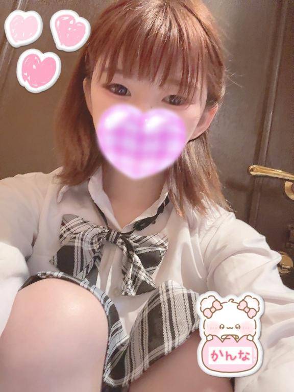 (∩'-'⊂ )ｼｭｯ
