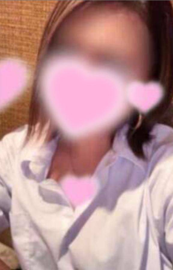 12:00〜(*´꒳`*)♡