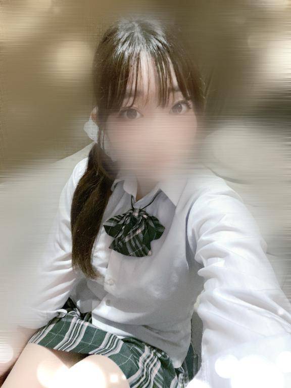 出勤しました(*ˊᗜˋ*)/