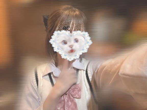 ゆう（ビデオdeはんど西川口校）