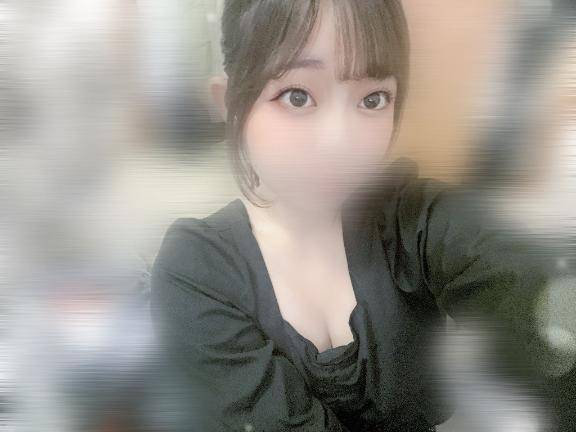 明日💞
