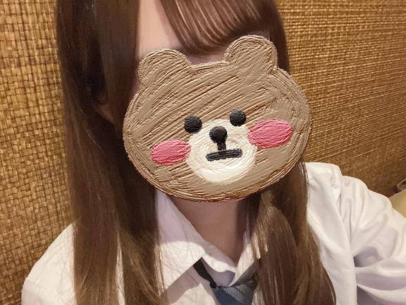 暑いね?