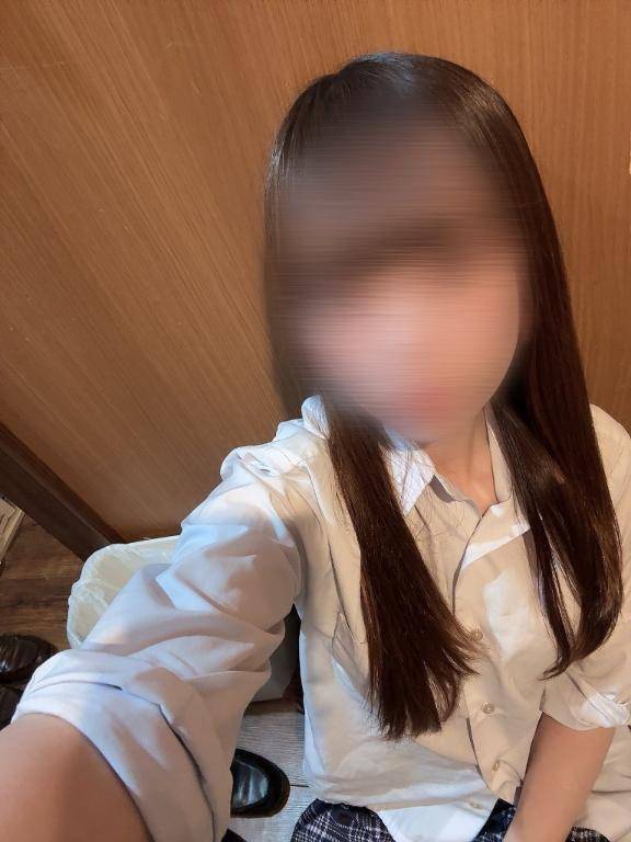 あいことば