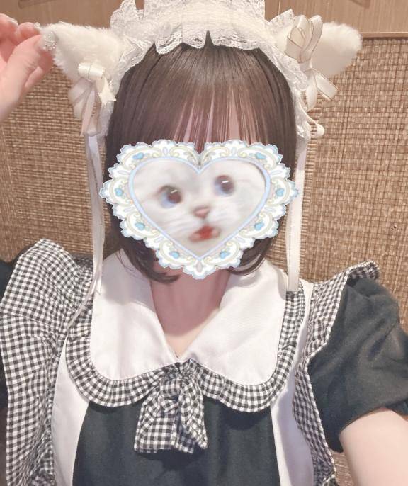 7月の予定^.  ̫ .^