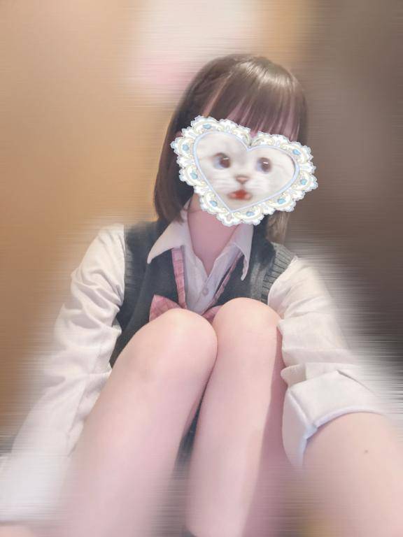 こんにちは^.  ̫ .^