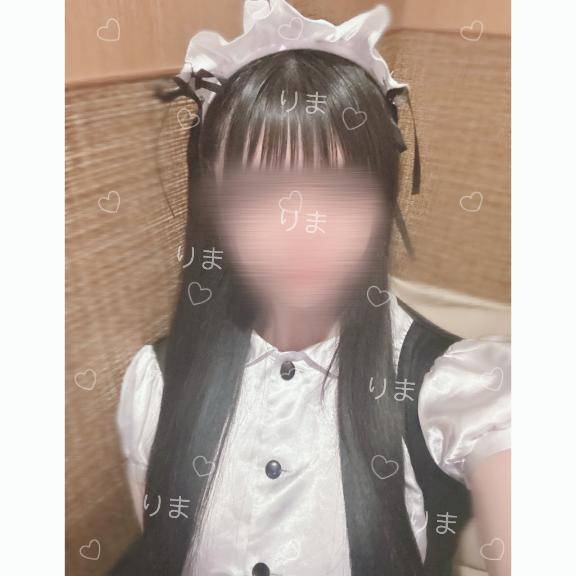 oo_今日と明日🙇🏻‍♀️💕_oo