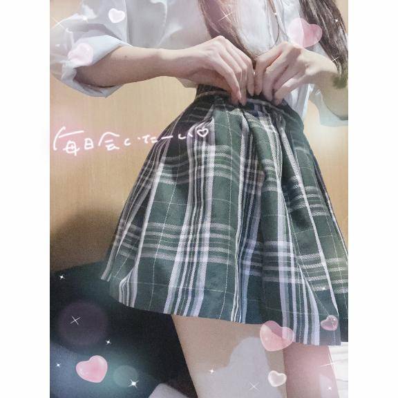 ??出勤しました