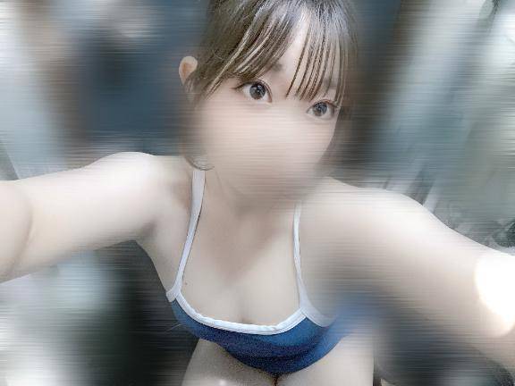 会いたい૮ ·͈༝·͈ა