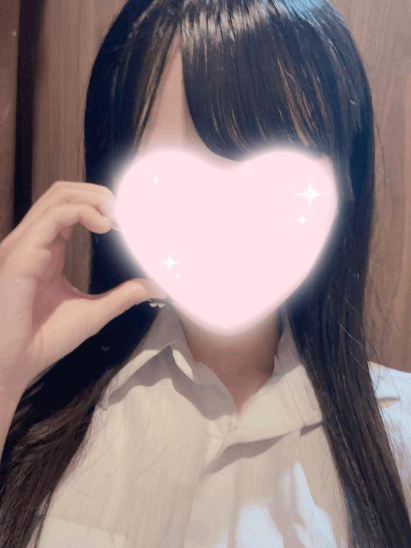 お久しぶりです！イベントが始まりました🎶