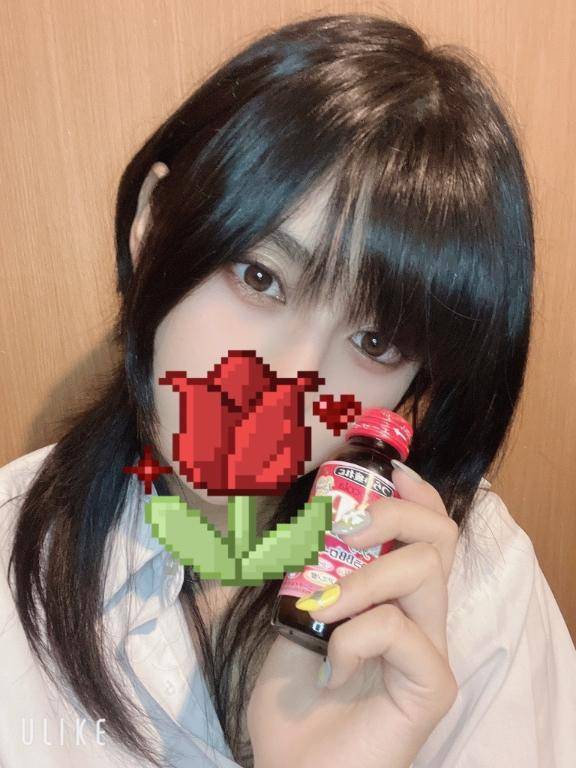 るい（ビデオdeはんど西川口校）