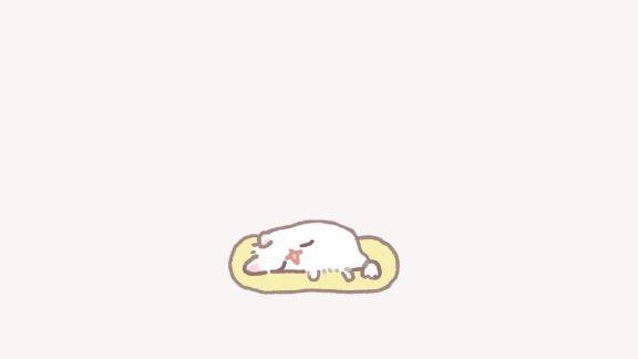 髪色暗くした～^.  ? .^