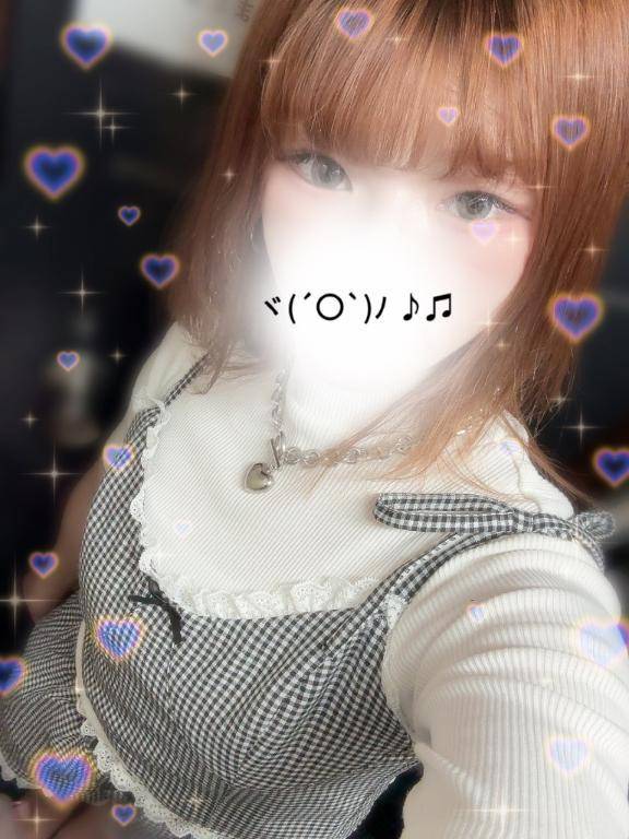 (∩'-'⊂ )ｼｭｯ