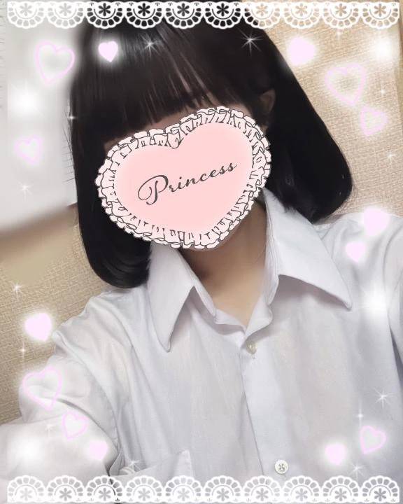♡♡♡♡♡♡