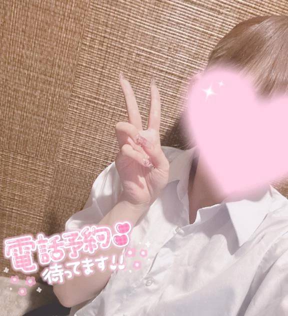 こんばんみっ✨