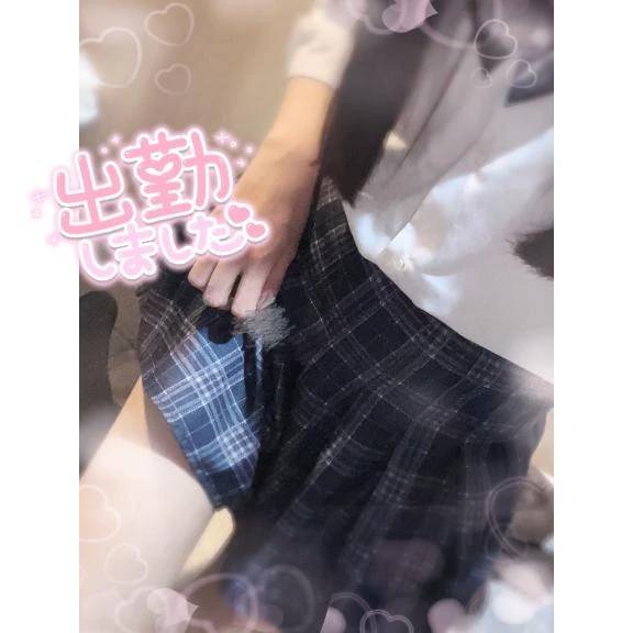 🔖⌇出勤しました