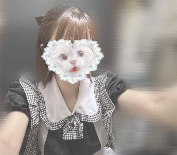 予定とか^. ? .^