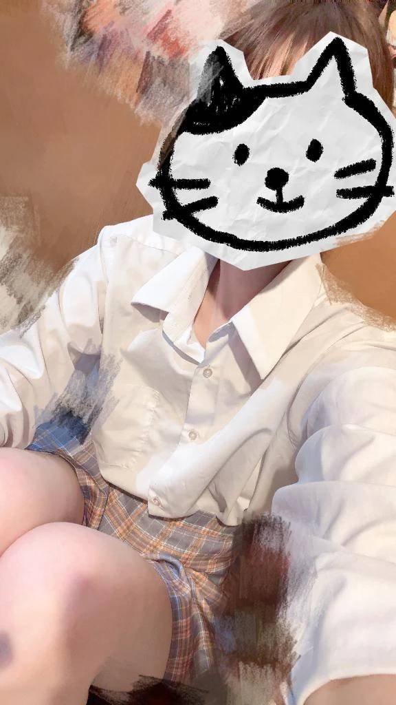 金夜遊ばない?🥺