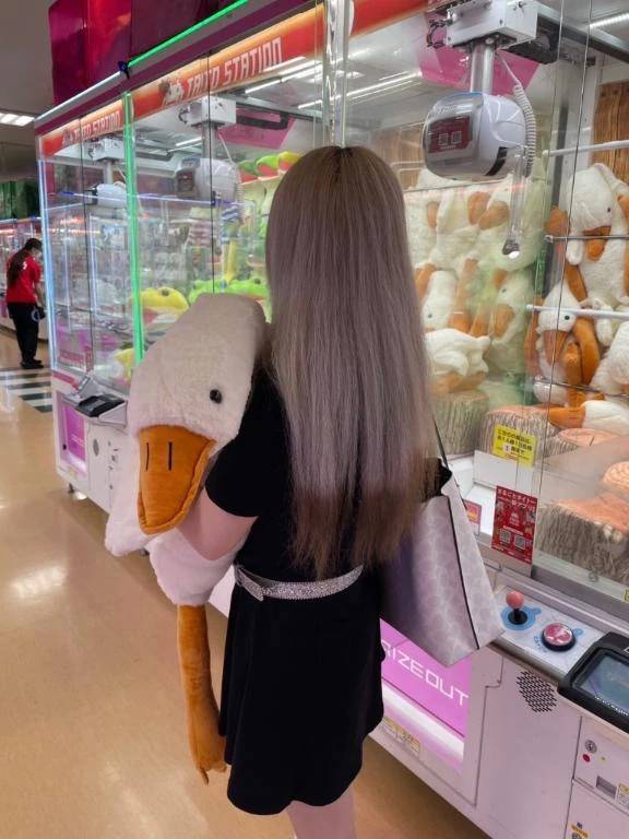 はづき（ビデオdeはんど西川口校）
