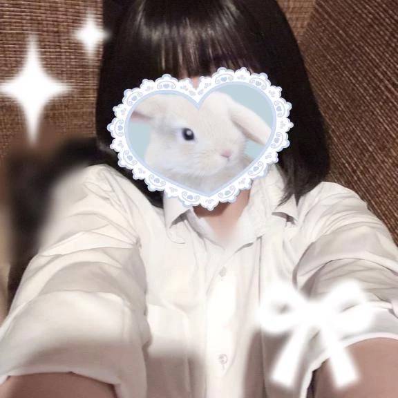 ♡♡♡♡♡♡♡♡