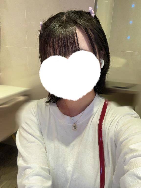 やほにゃ🐈⸒⸒⸒⸒