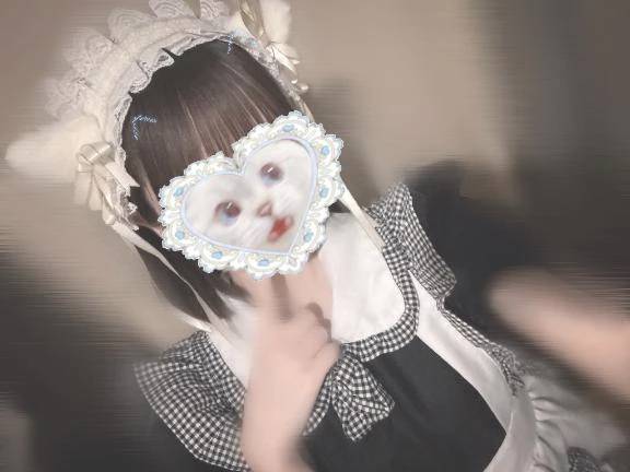 最短18:30~ ^.  ̫ .^