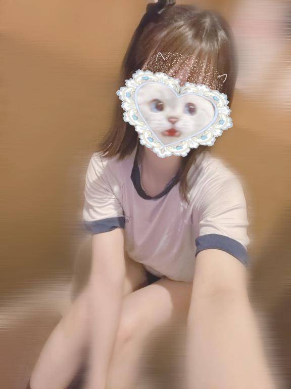 最短17:00~ ^.  ? .^