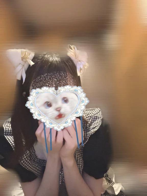 最短18:00~ ^. ̫ .^