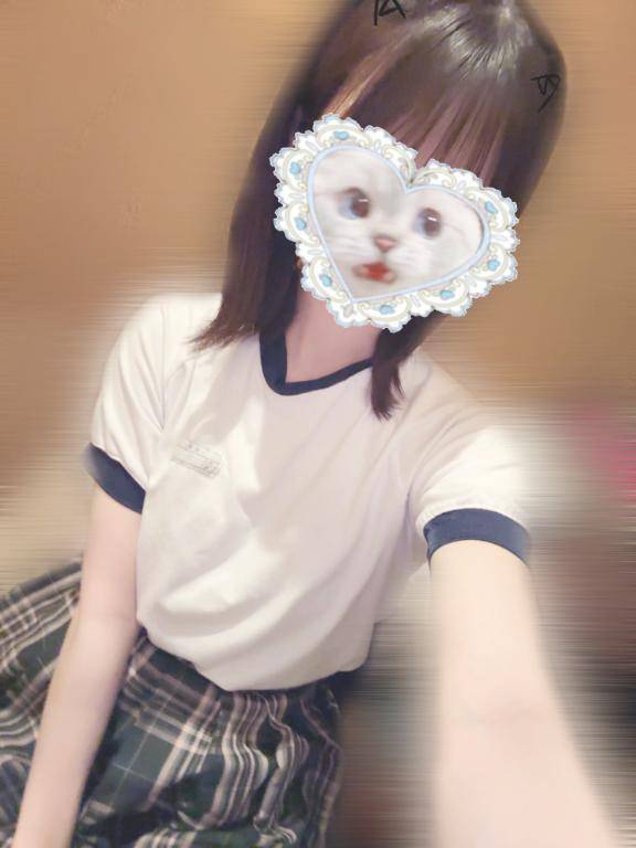 最短19:30~^.  ? .^