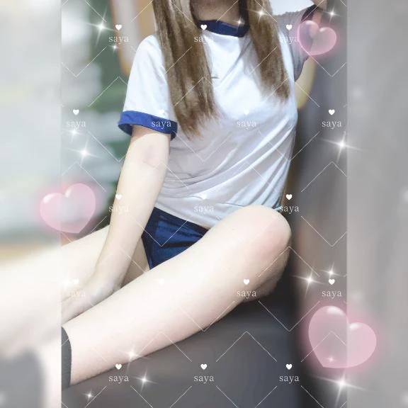 16(木)登校するよ☝️💞