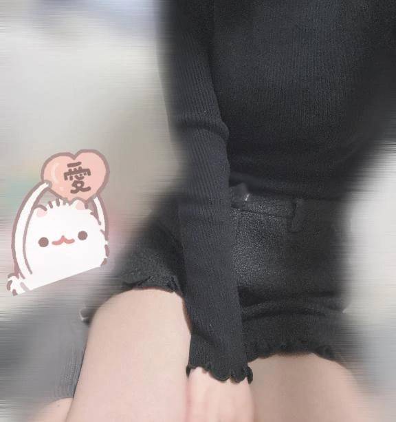 最短 16:30~/明日お休み🙏🏻 ^.  ̫ .^