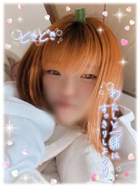 かんな(ビデオdeはんど西川口校)