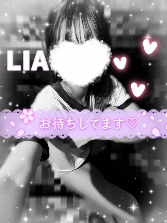 りあ(ビデオdeはんど西川口校)