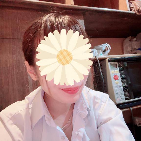 さき(ビデオdeはんど西川口校)