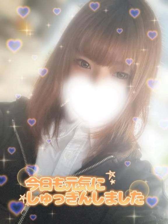 ぽかぽかびより(⸝⸝´ ꒫ `⸝⸝)