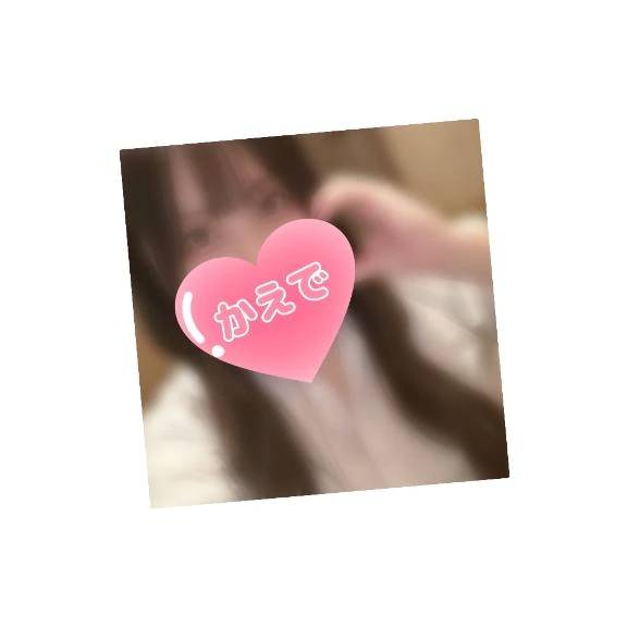 かえで（ビデオdeはんど西川口校）